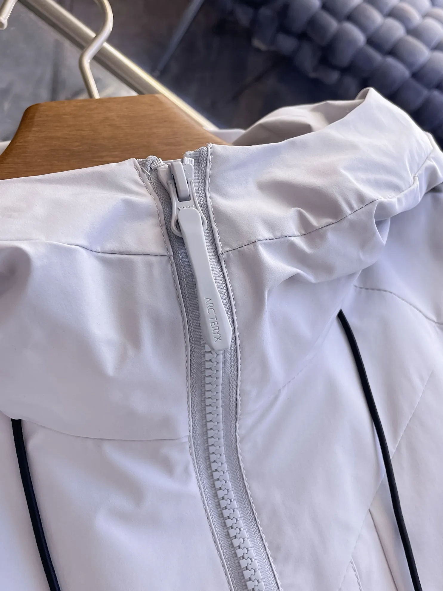 Same Style， ， 2026 New Arrival ，Original Premium Breathable ， ， ， Quality。 ， Sizes：M～3XL